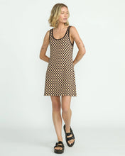 Load image into Gallery viewer, Volcom Women&#39;s Stoneway Dress
