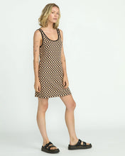 Load image into Gallery viewer, Volcom Women&#39;s Stoneway Dress
