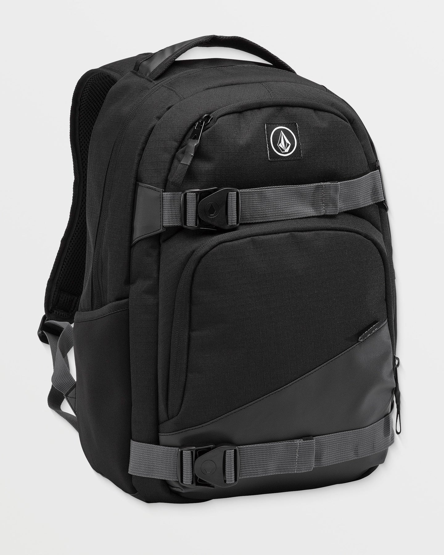 Volcom Grindstone Skate Backpack