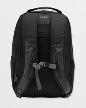 Load image into Gallery viewer, Volcom Grindstone Skate Backpack
