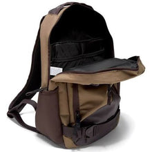 Load image into Gallery viewer, Volcom Grindstone Skate Backpack
