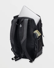 Load image into Gallery viewer, Volcom Forecast Dry Backpack
