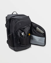 Load image into Gallery viewer, Volcom Forecast Dry Backpack
