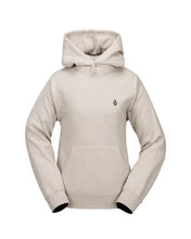 Load image into Gallery viewer, Volcom Women’s Costus Pullover Fleece
