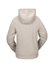 Load image into Gallery viewer, Volcom Women’s Costus Pullover Fleece
