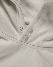 Load image into Gallery viewer, Volcom Women’s Costus Pullover Fleece
