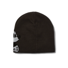 Load image into Gallery viewer, HUF x Disney Mickey Mouse Skull Beanie
