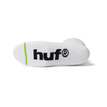 Load image into Gallery viewer, HUF x Disney Mickey Mouse Classic Crew Socks
