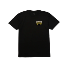 Load image into Gallery viewer, HUF x Thrasher Meltdown T-Shirt
