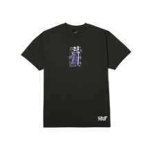 Load image into Gallery viewer, HUF x Disney Nightmare T-Shirt
