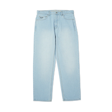 Load image into Gallery viewer, HUF Basic Ass Jeans
