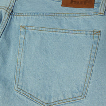 Load image into Gallery viewer, HUF Basic Ass Jeans
