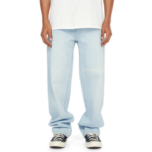 Load image into Gallery viewer, HUF Basic Ass Jeans
