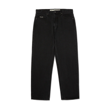 Load image into Gallery viewer, HUF Basic Ass Jeans
