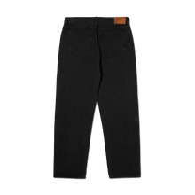 Load image into Gallery viewer, HUF Basic Ass Jeans
