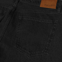 Load image into Gallery viewer, HUF Basic Ass Jeans
