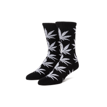 Load image into Gallery viewer, HUF Set Plant Life Socks
