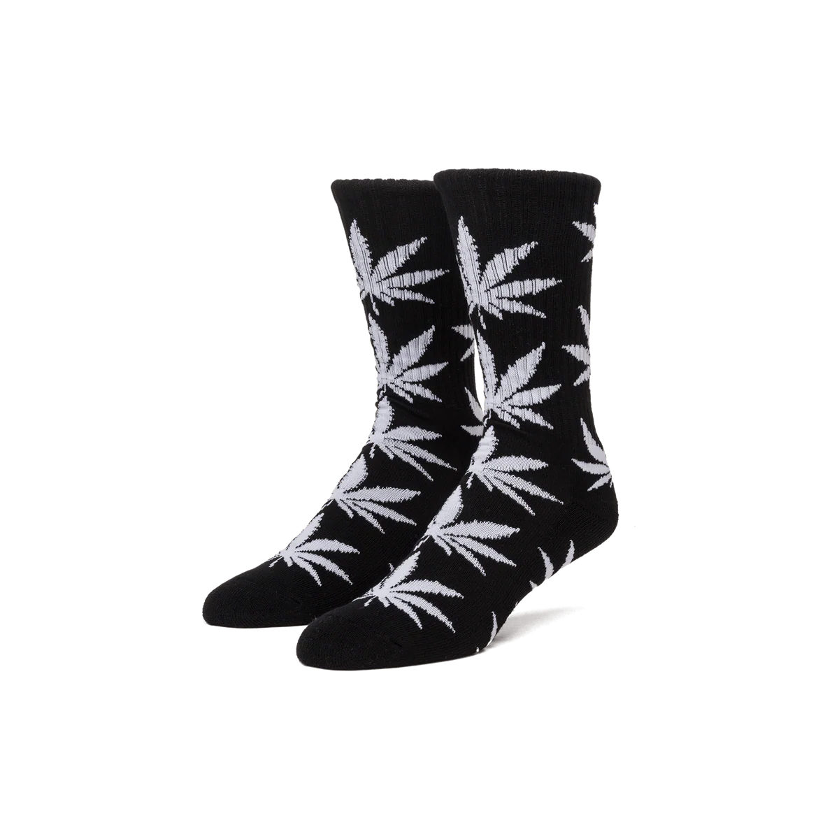 HUF Set Plant Life Socks
