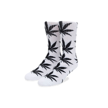 Load image into Gallery viewer, HUF Set Plant Life Socks
