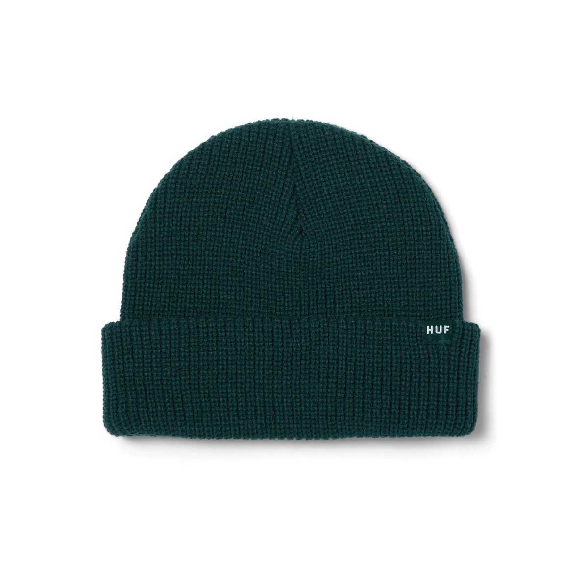 HUF Usual Cuff Beanie