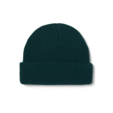 Load image into Gallery viewer, HUF Usual Cuff Beanie
