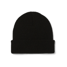 Load image into Gallery viewer, HUF Usual Cuff Beanie
