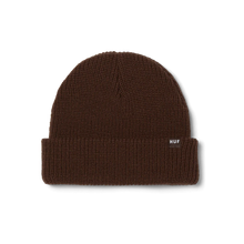 Load image into Gallery viewer, HUF Usual Cuff Beanie
