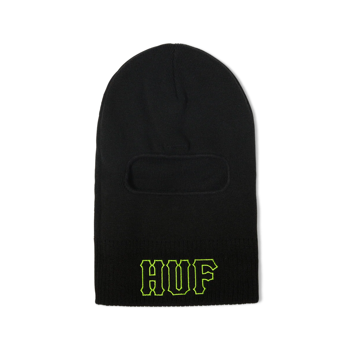 HUF Vogel Balaclava
