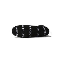 Load image into Gallery viewer, HUF Variety 3 Pack Socks
