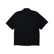 Load image into Gallery viewer, HUF Big Dawg Resort Shirt
