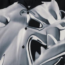 Load image into Gallery viewer, HUF Big Dawg Resort Shirt
