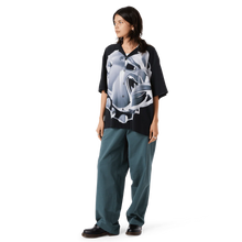 Load image into Gallery viewer, HUF Big Dawg Resort Shirt
