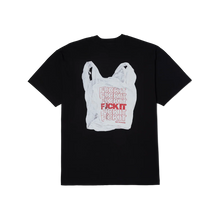 Load image into Gallery viewer, HUF Merida T-Shirt
