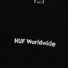 Load image into Gallery viewer, HUF Merida T-Shirt
