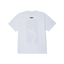 Load image into Gallery viewer, HUF x Stax Snap T-Shirt
