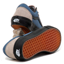 Load image into Gallery viewer, Vans Skate Old Skool-Mushroom
