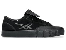 Load image into Gallery viewer, ASICS Skateboarding Gel Flexkee Pro 2.0-Black/Graphite
