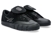 Load image into Gallery viewer, ASICS Skateboarding Gel Flexkee Pro 2.0-Black/Graphite
