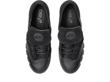 Load image into Gallery viewer, ASICS Skateboarding Gel Flexkee Pro 2.0-Black/Graphite
