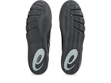 Load image into Gallery viewer, ASICS Skateboarding Gel Flexkee Pro 2.0-Black/Graphite
