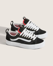 Load image into Gallery viewer, Vans Skate Old Skool 36+
