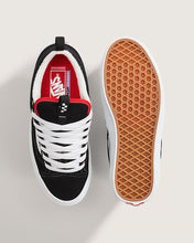 Load image into Gallery viewer, Vans Skate Old Skool 36+
