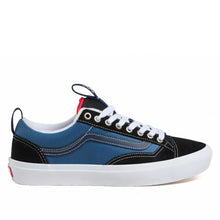 Load image into Gallery viewer, Vans Skate Old Skool 36+
