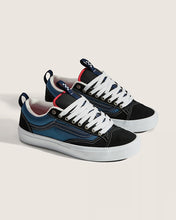 Load image into Gallery viewer, Vans Skate Old Skool 36+
