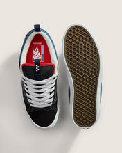 Load image into Gallery viewer, Vans Skate Old Skool 36+
