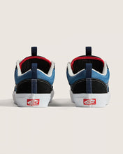 Load image into Gallery viewer, Vans Skate Old Skool 36+
