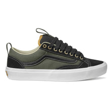 Load image into Gallery viewer, Vans Skate Old School 36+ Shoes-Dan Green

