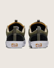 Load image into Gallery viewer, Vans Skate Old School 36+ Shoes-Dan Green
