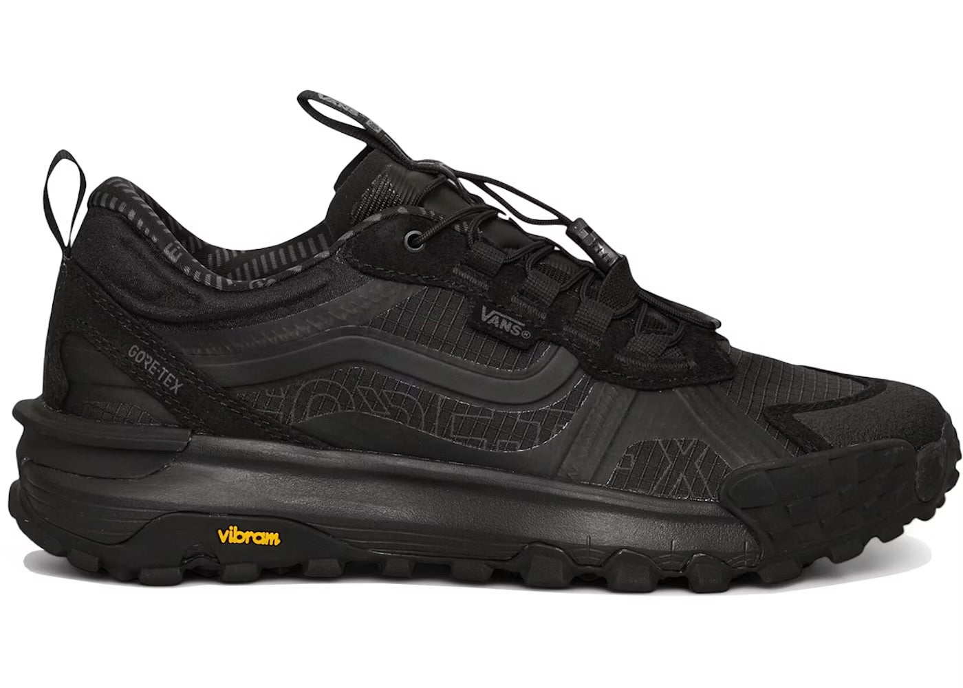Vans MTE Crosspath XC Gore-Tex Shoes
