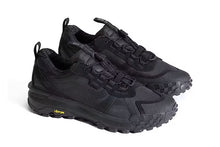 Load image into Gallery viewer, Vans MTE Crosspath XC Gore-Tex Shoes
